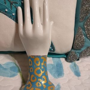 Ring holder